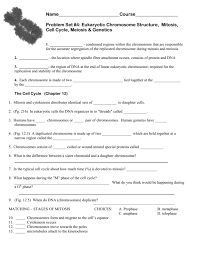 Maybe you would like to learn more about one of these? Problem Set 4