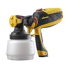 Top 5 Best Paint Sprayers For Cabinets Hvlp Paint Sprayer Best Paint Sprayer Painting Kitchen Cabinets