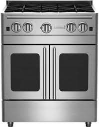 Welcome to the eg forums, a service of the egullet society for culinary arts & letters. Bluestar Rnb304bpmv2lcplt Precious Metals Series 30 Inch Standard Ral Color Gas Freestanding Range In Standard Ral Color Appliances Connection