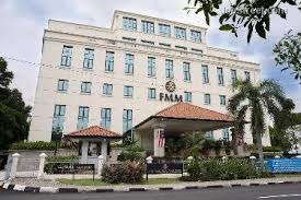 The voice of the malaysian manufacturing industry. Working At Federation Of Malaysian Manufacturers Company Profile And Information Jobstreet Com Malaysia