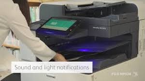 Docuprint cp475 drum combo value pack comes with a full manufacturers warranty from fuji xerox! News Fx Business Solutions Sydney