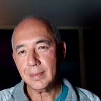 9 "Doug Board" profiles