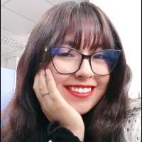 100+ perfiles de «Corimayhua»