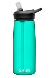 Camelbak's a name you can trust when it comes to practical bottles. 14 Best Water Bottles To Buy In 2021 Best Reusable Glass Plastic And Stainless Steel Water Bottles