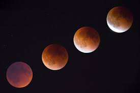 For some, it means becoming more vulnerable and more prone to feeling the pain of others, which could be an unpleasant but liberating experience. Lunar Solar Eclipse Dates In 2021 And How They Affect Your Life Allure