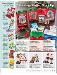 Dollar Tree Holiday Catalog 2018 Ad Sale Deals Dollar Tree Holiday Catalog 2018 Ad Sale Deals In Store Holiday Catalog Sale Begins 8 9am November 24 2017