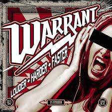 One of the great we're all going down songs is ship of fools by world party, written when margaret thatcher was in power in england. Warrant Songs Albums And Playlists Spotify