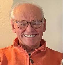 John Yankowski's Instagram, Twitter & Facebook