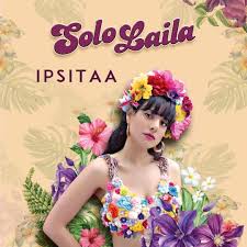 Solo Laila Lyrics Ipsitaa Vayu Posted 1 month ago1 month ago. solo laila lyrics ipsitaa vayu