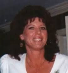 Obituary information for Karen Clymer Bickers