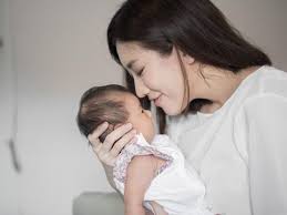 Cara atasi bengkak susu atau redakan bengkak payudara, 2 tips ni memang ramai ibu berpantang dan ibu menyusu yang cari. Cara Sederhana Mengatasi Payudara Bengkak Dan Sakit Setelah Menyapih