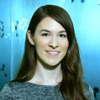 300+ "Brydges" profiles