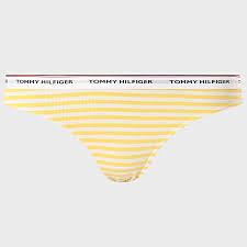 Check spelling or type a new query. Restes Mandate Pret Lot String Tommy Hilfiger Musee Moudre Plateau
