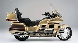 Image result for Gris Amatista 1993 Motorcycle