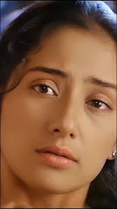 Chaha Hai Tujhko: A Heartfelt Bollywood Classic