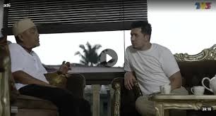 Isteri untuk diiktiraf episode 10. Adellea Sofea Episod 6 Myflm4u Myflm4u