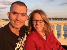 Fundraiser by Derek Reimer : Lisa's Seizure Fund