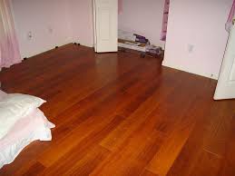 3 Reasons Why Wilsonart Laminate Flooring Recommended For You Laminate Flooring Flooring Maple Laminate Flooring