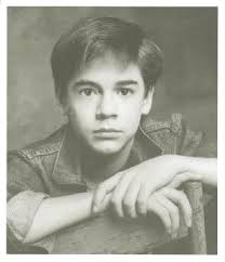 Austin miller was born on june 07, 1976 (44 years old) as john p. Pin By Meg Leaf On Great Movies In 2021 The Neverending Story Actor Picture Young Actors
