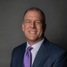 J. Eric Clark (@JEricClarkWV)