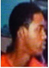 Jamaica Constabulary Force...