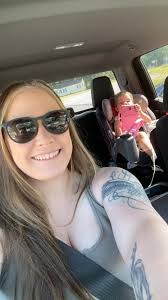 Nothing like an impromptu girls' trip to Jacksonville, NC! We saw a house  come