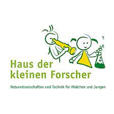Explorhino ist netzwerkpartner dieser stiftung und bringt die fortbildungen des »haus der. Das Haus Der Kleinen Forscher Bekommt Konkurrenz Kinder Verstehen De