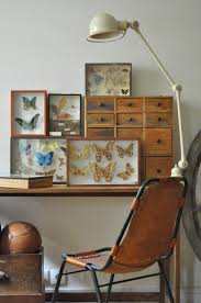 Le Vide Grenier D Une Parisienne Collection