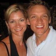 Rhett Smith (rhettsmith)