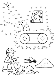Juegos biblicos para niños para imprimir. Dibujos Para Pintar Dibujos Para Pintar Juegos Educativos
