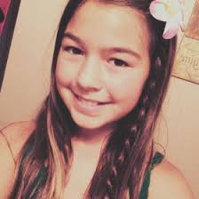 Ashlyn Lloyd (ashlynbball33)