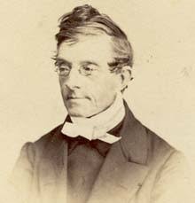 Hastings Photographers