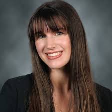 msulaw #trialpractice #legalwin #futurelawyer