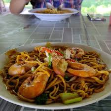 700 likes · 38 were here. Pak Tam Mee Udang 3 Tips From 156 Visitors