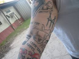 We did not find results for: Filler Ideas For A Full Sleeve Tattoo Foot Tattoos Design