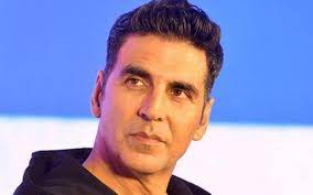 Superstar akshay kumar answers imdb fan questions about his future projects and latest release padman, the story of a man who betters access to sanitary napkins in rural india. Akshay Kumar Files Rs 5 Billion Defamation Suit Against Youtuber Rashid Siddiqui