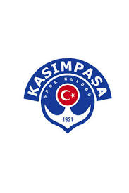 Hafta mücadelesinde kasımpaşa sahasında fatih. Kasimpasa Haberleri Yazilar Videolar Ve Galeri Haberturk