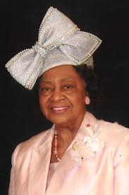 Temple & Sons funeral directors