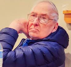 Obituary for Ronnie Ray Rieger