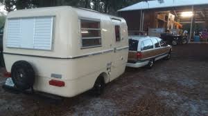 Campers inn rv of jacksonville north. Campers Inn Rv Home Facebook