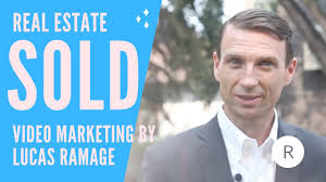 Kensington Character Home