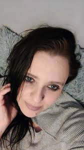 Wondered how as a cockney I had such a northern name traced it back to this  man