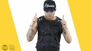 Liguei na radio e ta passando umas musicas de funk ela mandou eu baixar. Baixar Funk Mp3