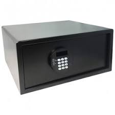 Coffres Forts Accessoires Pour Hotels Industrie Tertiaire Collectivites Domomat Com