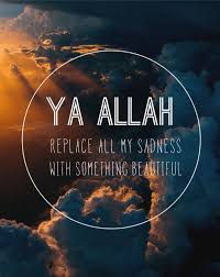  Pin On Islamic Quotes Wallpaper