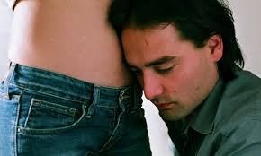 Review: Hunting & Sons