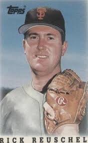 1975-76 Topps #122 Warriors Team Leaders Rick Barry Clifford Ray. Great  Shape