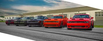 Post pictures of your dodge car or truck. Home Kw Automotive