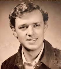 Edwin Flowers Obituary