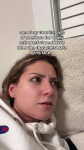 that’s weird….. i had no idea you were there